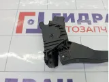 Педаль газа Volkswagen Golf 5Q1723503F