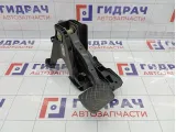 Педаль тормоза Volkswagen Golf 5Q1723058BG