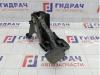 Педаль тормоза Volkswagen Golf 5Q1723058BG