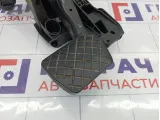 Педаль тормоза Volkswagen Golf 5Q1723058BG