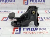 Педаль тормоза Volkswagen Golf 5Q1723058BG
