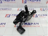 Педаль тормоза Volkswagen Golf 5Q1723058BG