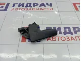 Ручка открывания капота Volkswagen Golf 6R1823533