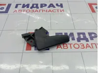 Ручка открывания капота Volkswagen Golf 6R1823533