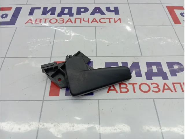 Ручка открывания капота Volkswagen Golf 6R1823533