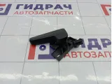 Ручка открывания капота Volkswagen Golf 6R1823533