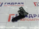 Ручка открывания капота Volkswagen Golf 6R1823533