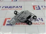 Моторчик стеклоочистителя задний Volkswagen Golf 5G0955711A