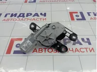 Моторчик стеклоочистителя задний Volkswagen Golf 5G0955711A