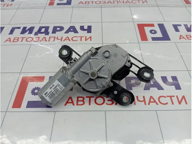 Моторчик стеклоочистителя задний Volkswagen Golf 5G0955711A