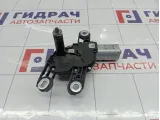 Моторчик стеклоочистителя задний Volkswagen Golf 5G0955711A
