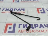 Домкрат Volkswagen Golf 5Q0011031B