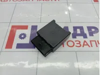 Блок электронный Volkswagen Golf 5Q0906093A