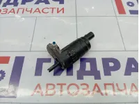 Насос омывателя стекла Volkswagen Golf 1K6955651 Насос омывателя стекла Volkswagen Golf 1K6955651