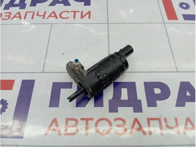 Насос омывателя стекла Volkswagen Golf 1K6955651