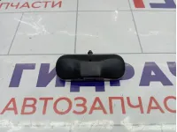 Форсунка омывателя лобового стекла Volkswagen Golf 5M0955986C