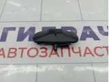 Форсунка омывателя лобового стекла Volkswagen Golf 5M0955986C