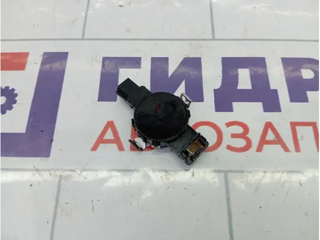Датчик дождя Volkswagen Golf 8U0955559A