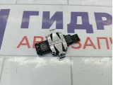 Датчик дождя Volkswagen Golf 8U0955559A