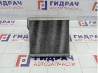 Испаритель кондиционера Volkswagen Golf 5Q1820102B