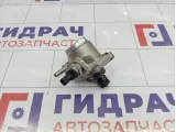 Насос (ТНВД) бензиновый Volkswagen Golf 04E127026BD