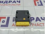 Блок управления AIR BAG Volkswagen Golf 5Q0959655C