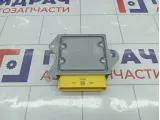 Блок управления AIR BAG Volkswagen Golf 5Q0959655C