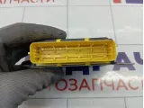 Блок управления AIR BAG Volkswagen Golf 5Q0959655C