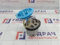 Насос топливный электрический Volkswagen Golf 5Q0919051BH