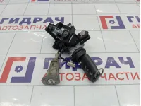 Замок зажигания Volkswagen Golf 1K0905851B