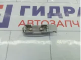 Плафон салонный Volkswagen Golf 1K0947109Y20