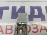Плафон салонный Volkswagen Golf 1K0947109Y20