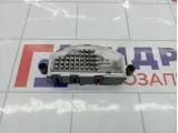 Резистор отопителя Volkswagen Golf 5Q0907521D