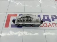Резистор отопителя Volkswagen Golf 5Q0907521D