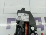 Резистор отопителя Volkswagen Golf 5Q0907521D
