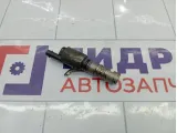 Клапан электромагнитный изменения фаз грм Volkswagen Golf 04E906455D