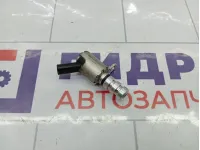 Клапан электромагнитный Volkswagen Golf 06E115243G