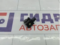 Датчик AIR BAG Volkswagen Golf 5Q0959651