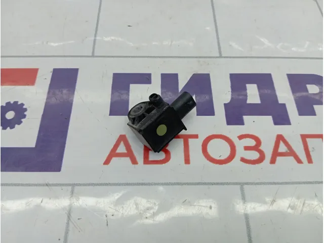 Датчик AIR BAG Volkswagen Golf 5Q0959651