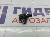Датчик AIR BAG Volkswagen Golf 5Q0959651