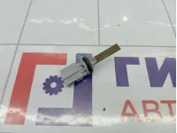 Датчик температуры воздуха Volkswagen Golf 1K0907543E