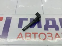 Датчик температуры Volkswagen Golf 5Q0907543A