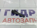 Датчик температуры Volkswagen Golf 5Q0907543A