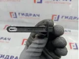 Датчик температуры Volkswagen Golf 5Q0907543A