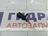 Датчик температуры охлаждающей жидкости Volkswagen Golf 03F9195018