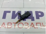 Датчик температуры охлаждающей жидкости Volkswagen Golf 03F9195018