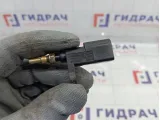 Датчик температуры охлаждающей жидкости Volkswagen Golf 03F9195018