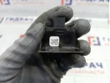 Датчик света Volkswagen Golf 5G0907451
