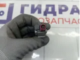 Антенна Volkswagen Golf 5G6035577A