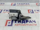 Блок ABS Volkswagen Golf 5Q0614517TBEF